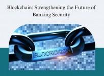 Banking Security