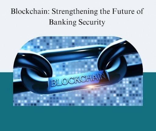 Banking Security
