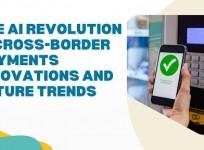 cross-border payments