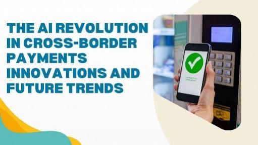 cross-border payments