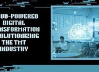 cloud computing