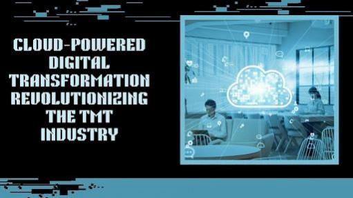 cloud computing