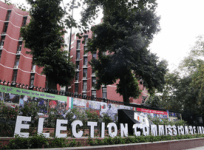 Duplication in EPIC number does not imply duplicate, fake voters: ECI