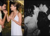 'Nothing else matter now..': Aadar Jain's subtle dig after Ex- Gf Tara Sutaria's mom slams his 'Timepass' remark
