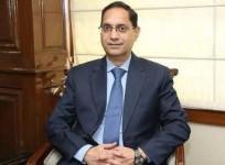 New SEBI chairman spells out 4-point mantra for capital markets regulator