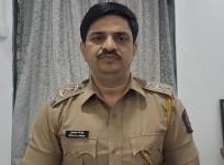 One arrested in harassment case of Union Minister's daughter, hunt on of 6 others