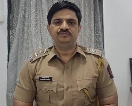 One arrested in harassment case of Union Minister's daughter, hunt on of 6 others One arrested in harassment case of Union Minister's daughter, hunt on of 6 others