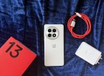 OnePlus 13 Review