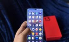 OnePlus 13 Review OnePlus 13 Review