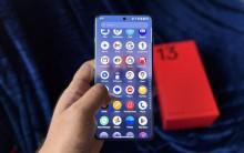 OnePlus 13 Review