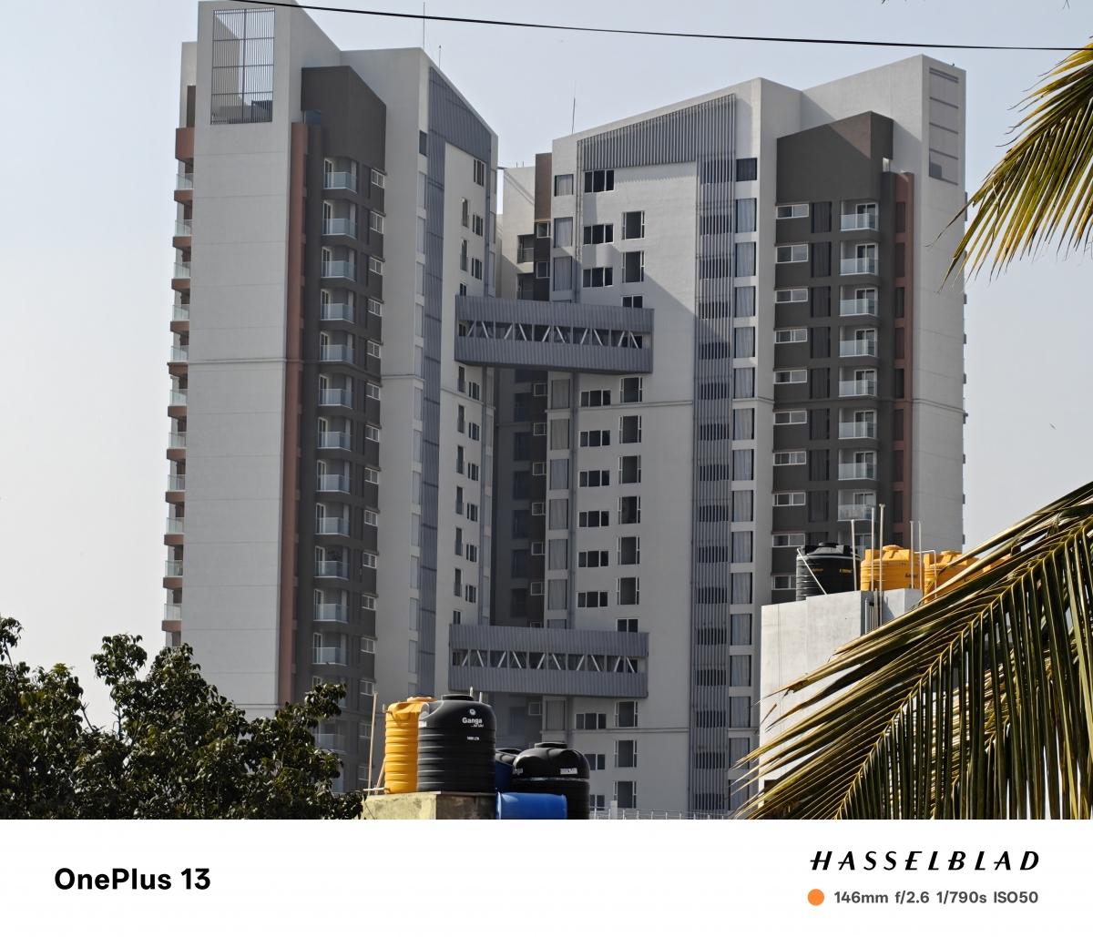 Shot on OnePlus 13 Shot on OnePlus 13