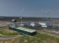 Adani Green Energy refinances $1.06 bn to develop mega solar-wind cluster in Rajasthan