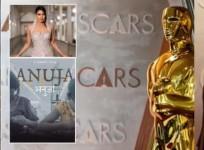 97th Oscars: Priyanka Chopra, Guneet Monga's 'Anuja' loses to Dutch film 'I'm Not A Robot'