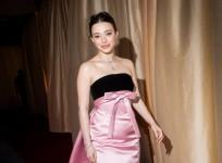 97th Oscars: Mikey Madison gives shoutout to 'sex worker community' as she wins Best Actress