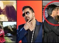 'Bipasha Basu-Karan Singh Grover refused to lock lips, threw Tantrums: Mika Singh attacks Bipasha, calls her being out of work 'Karma'