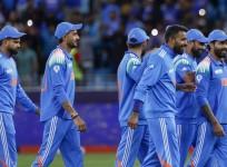 Champions Trophy: India should field unchanged playing XI for Australia clash, feels Shastri