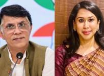 Congress asks leader to delete post on Rohit Sharma after backlash