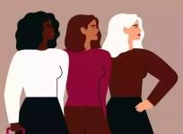 Job opportunities for women in India surge by 48 pc, freshers most in demand