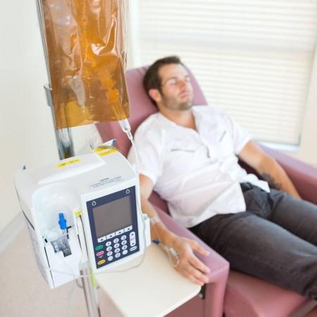 Ketamine, psychedelic use may raise death risk by 2.6-fold Ketamine, psychedelic use may raise death risk by 2.6-fold