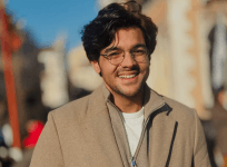 Ashish Chanvhlani