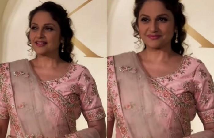 Gracy Singh Gracy Singh