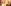 'Those thunder arms, looks like Wrestler': Alia Bhatt's tank top,  two toned jeans fail to impress netizens at fans meet-and-greet event