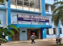 Women patients fall sick in Bengal hospital after injection