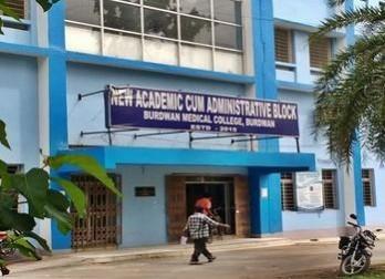 Women patients fall sick in Bengal hospital after injection Women patients fall sick in Bengal hospital after injection