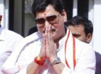Going by my conscience and medical condition: Dhananjay Munde on his resignation