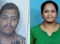 Family with 10-year-old boy mysteriously disappear into woods in Karnataka