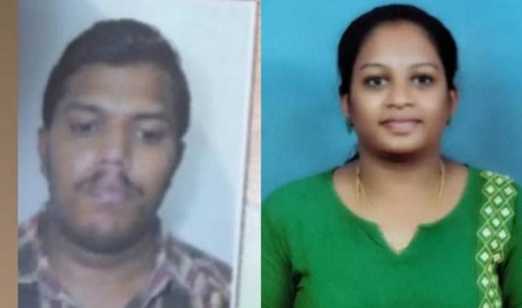 Family with 10-year-old boy mysteriously disappear into woods in Karnataka Family with 10-year-old boy mysteriously disappear into woods in Karnataka