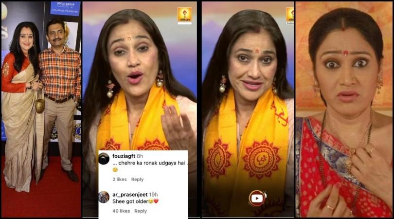 https://data1.ibtimes.co.in/en/full/812318/looks-old-glow-gone-disha-vakani-looks-unrecognisable-she-makes-first-public-appearance-8.jpg?h=450&l=50&t=40