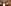 'Looks Old, Glow is Gone': Disha Vakani looks unrecognisable as she makes first public appearance in 8 Years after leaving TMKOC; fans shocked  [Then & Now Pics]