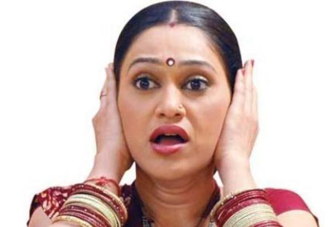 'Looks Old, Glow is Gone': Disha Vakani looks unrecognisable as she makes first public appearance in 8 Years after leaving TMKOC; fans shocked  [Then & Now Pics]