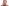 'Looks Old, Glow is Gone': Disha Vakani looks unrecognisable as she makes first public appearance in 8 Years after leaving TMKOC; fans shocked  [Then & Now Pics]