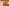 'Looks Old, Glow is Gone': Disha Vakani looks unrecognisable as she makes first public appearance in 8 Years after leaving TMKOC; fans shocked  [Then & Now Pics]