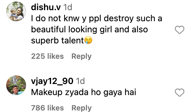 'Looks Old, Glow is Gone': Disha Vakani looks unrecognisable as she makes first public appearance in 8 Years after leaving TMKOC; fans shocked  [Then & Now Pics]