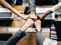 Most organised people key to productivity, feel 9 in 10 Indian professionals