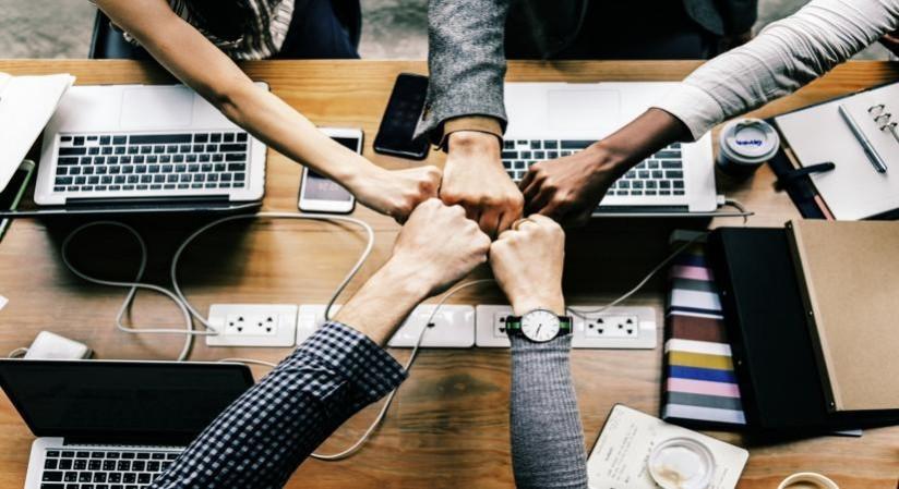 Most organised people key to productivity, feel 9 in 10 Indian professionals Most organised people key to productivity, feel 9 in 10 Indian professionals