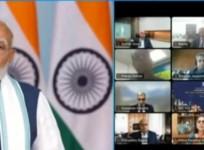 MSME sector backbone of India's industrial growth, committed to strengthen it, says PM Modi