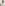 Body shaming, derogatory comments hallmark of Congress: KTR