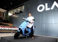 Ola's Bhavish mimics Musk on work culture, asks employees for weekly updates
