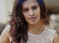 Kannada film actress held at Bengaluru airport with 14.8 kg gold