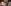'Is he talking about Deepika-Ranveer?': Fans decode as Orry claims his viral 'Magical Touch' helped a couple get pregnant
