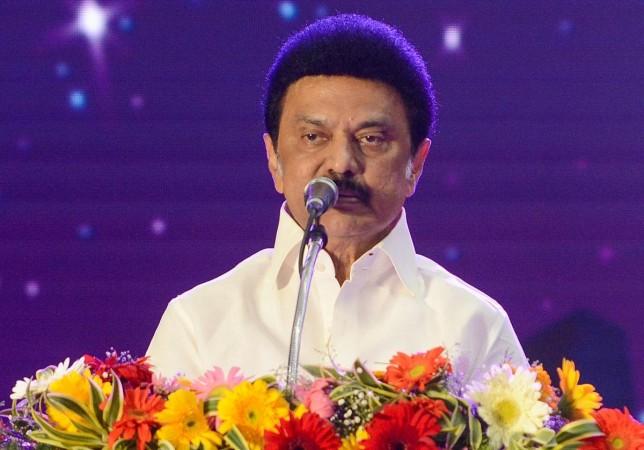 CM Stalin's all-party meet on delimitation today; BJP, NTK, Tamil Maanila Congress to boycott