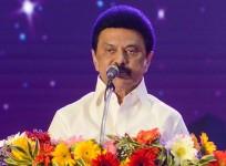 CM Stalin's all-party meet on delimitation today; BJP, NTK, Tamil Maanila Congress to boycott