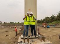 Ola Electric misses cell manufacturing deadline at its Gigafactory