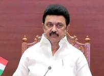 TN forced to fight for its rights: CM Stalin on delimitation row