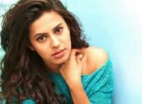 Bengaluru: Jailed Kannada actress Ranya Rao's flat raided, cash and gold worth crores seized