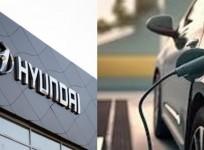 Hyundai has big plans for EV exports from India